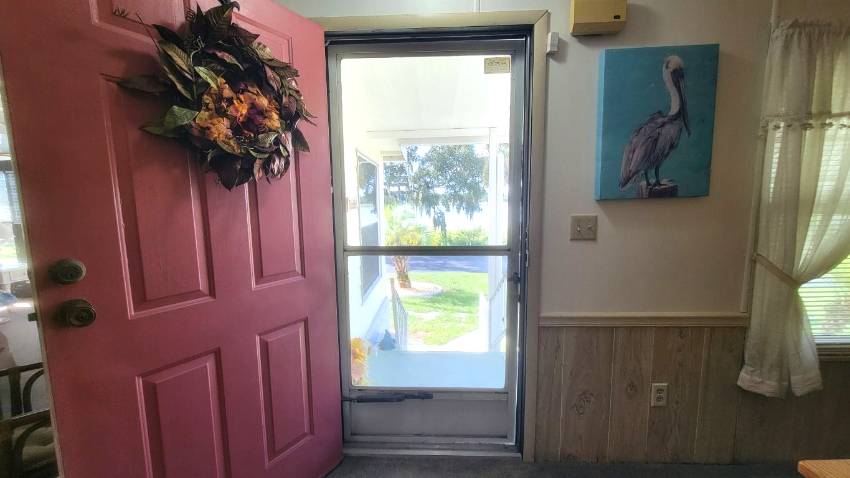 84 Emerald Dr. East a Dundee, FL Mobile or Manufactured Home for Sale